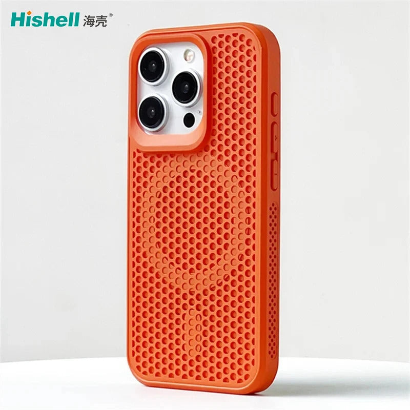 abf938e1-ff50-4812-bb24-2f3e37054691