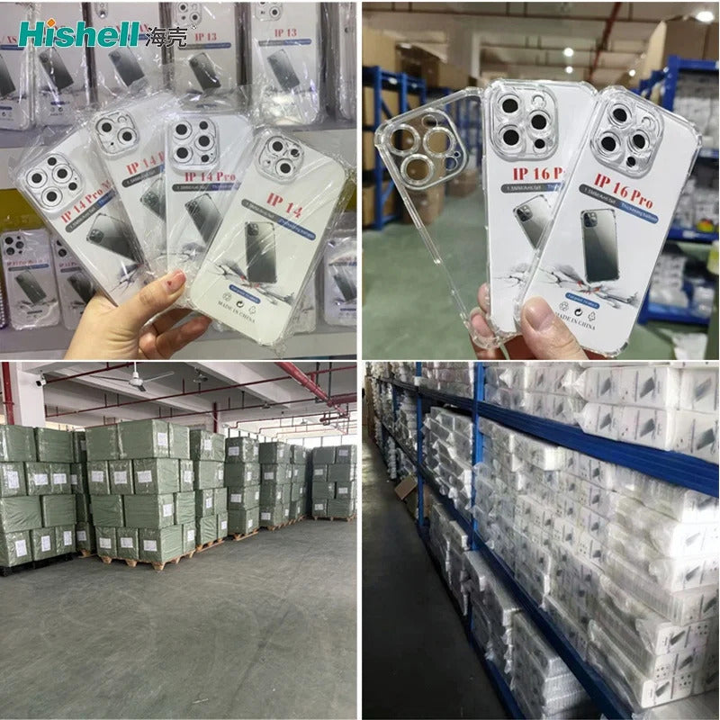 eb3ff252-f324-42ac-adf5-d5c2d5b22d25